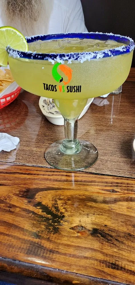 Margarita